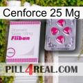 Cenforce 25Mg 32